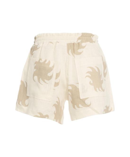 5504 05 HAZEL BEIGE