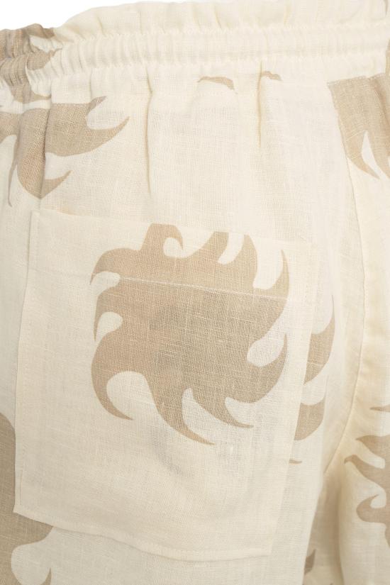 5504 05 HAZEL BEIGE