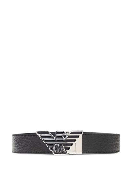 EM001823 AF14507 118 BLACK