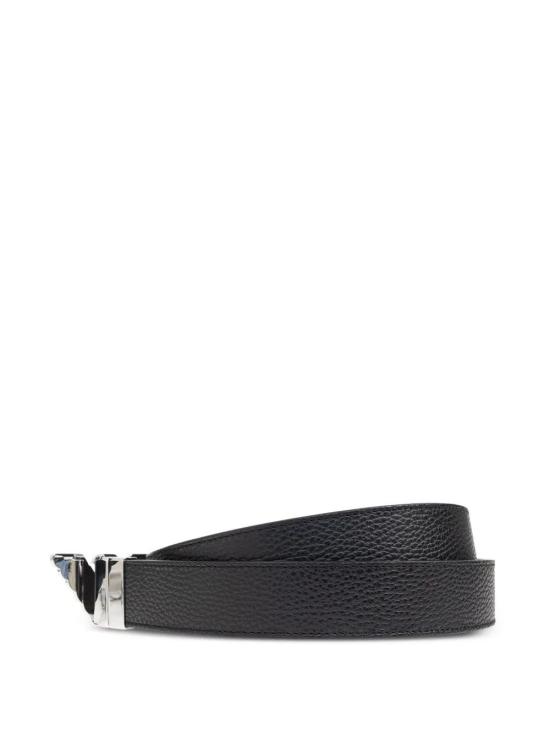 EM001823 AF14507 118 BLACK