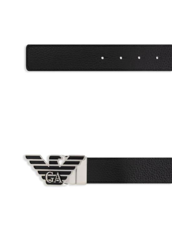 EM001823 AF14507 118 BLACK