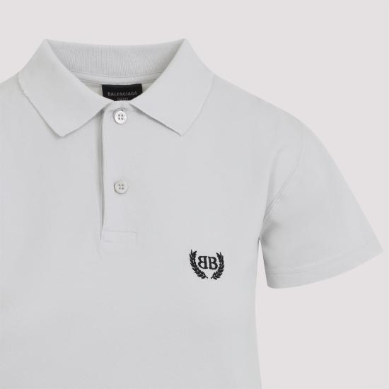 833244 TSVC7 9012 DIRTY WHITE