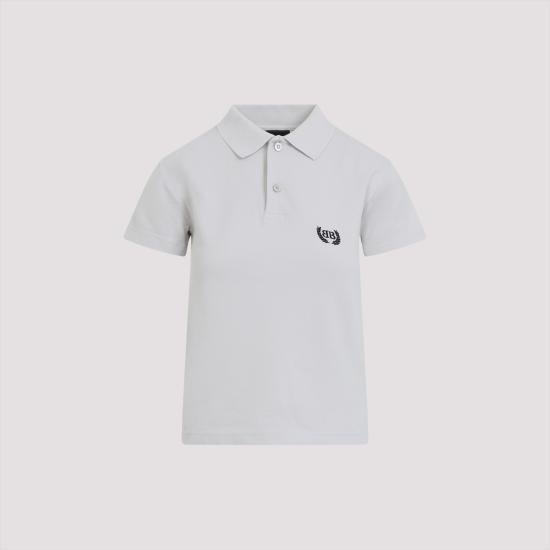 833244 TSVC7 9012 DIRTY WHITE