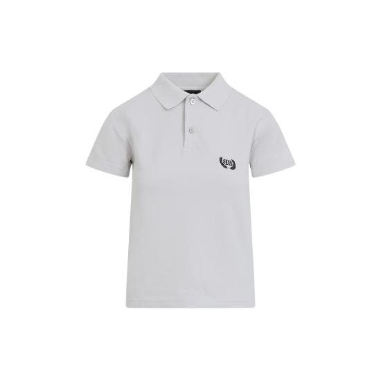 833244 TSVC7 9012 DIRTY WHITE