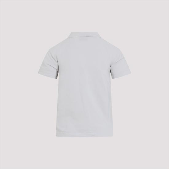 833244 TSVC7 9012 DIRTY WHITE