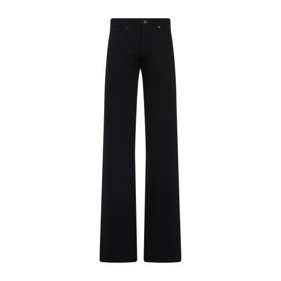 833430 TRW60 1000 BLACK