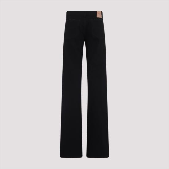 833430 TRW60 1000 BLACK