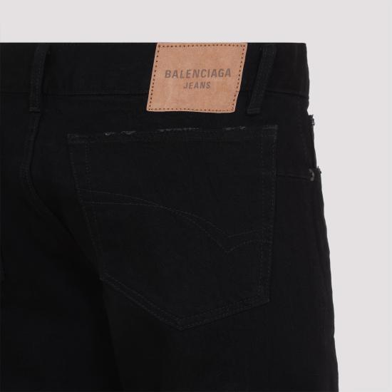 833430 TRW60 1000 BLACK