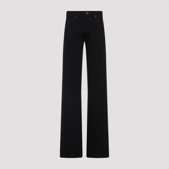 833430 TRW60 1000 BLACK