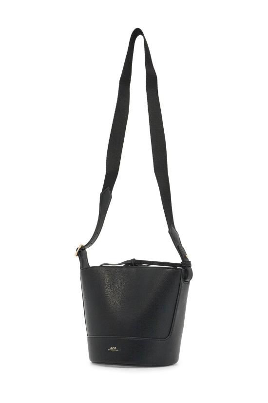 251633ABS000005 LZZ black