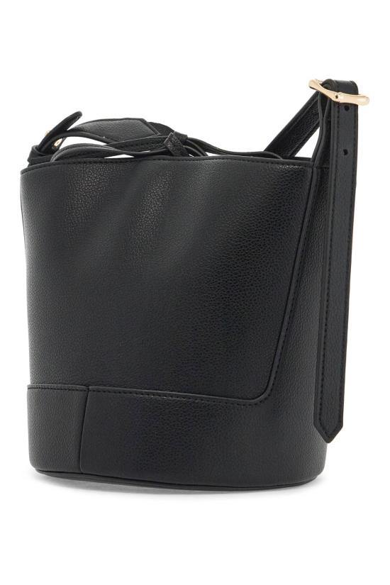 251633ABS000005 LZZ black