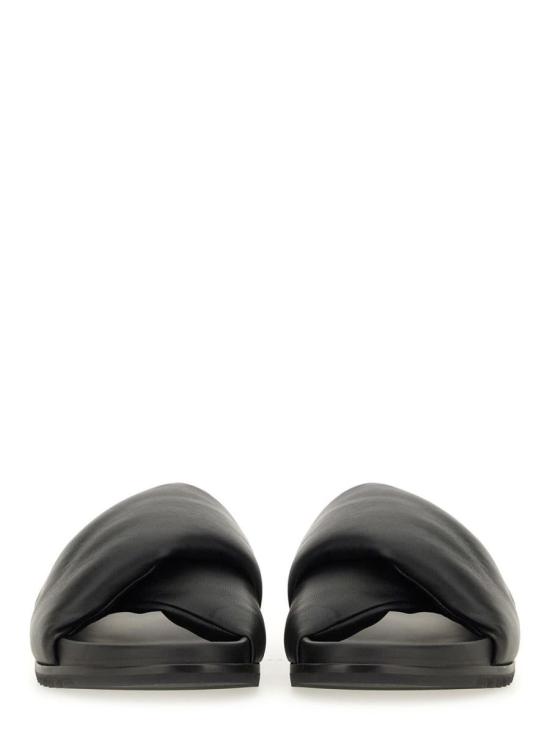 RU01E5800 LLP09