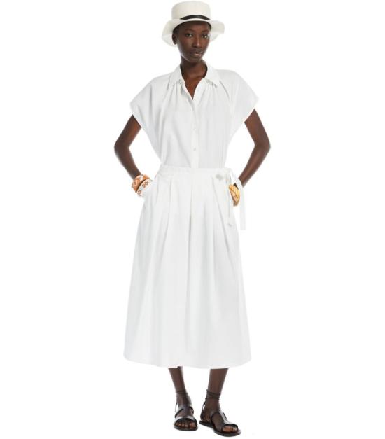 2515111032600 004 38 White