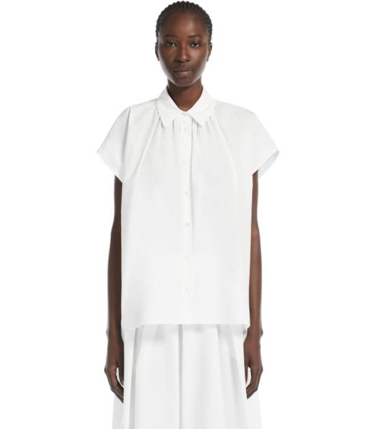 2515111032600 004 38 White