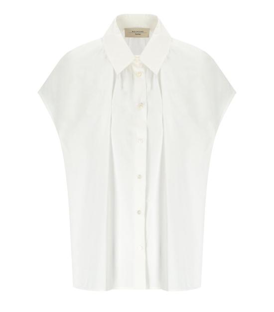 2515111032600 004 38 White