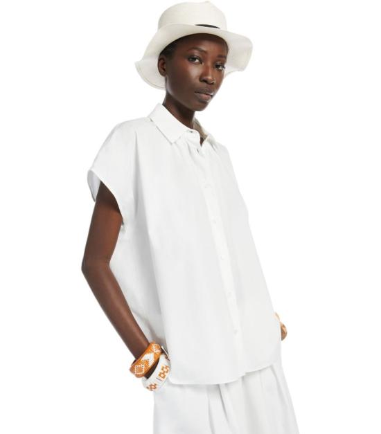 2515111032600 004 38 White