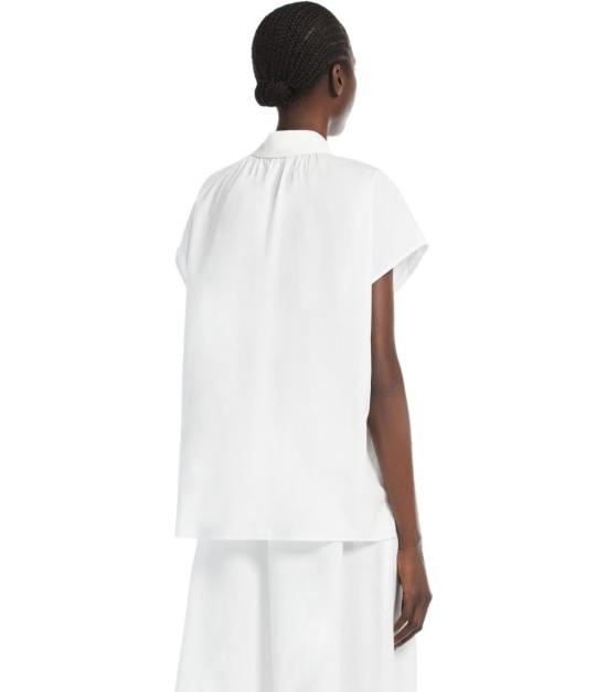 2515111032600 004 38 White