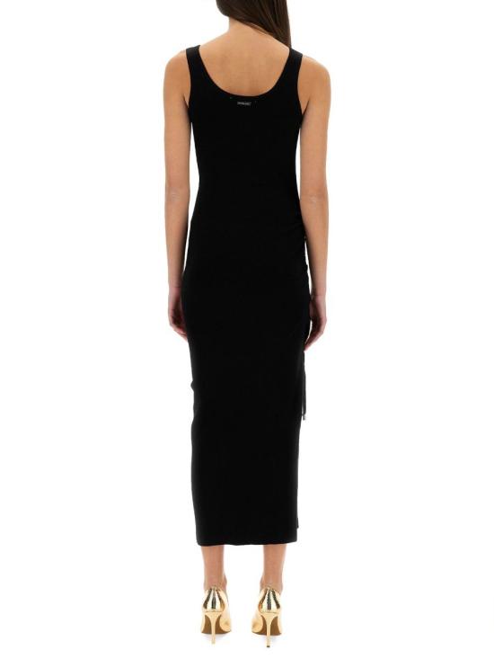 MR582UH4VR 001BLACK