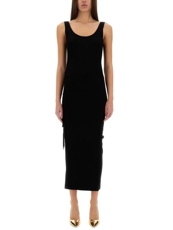 MR582UH4VR 001BLACK