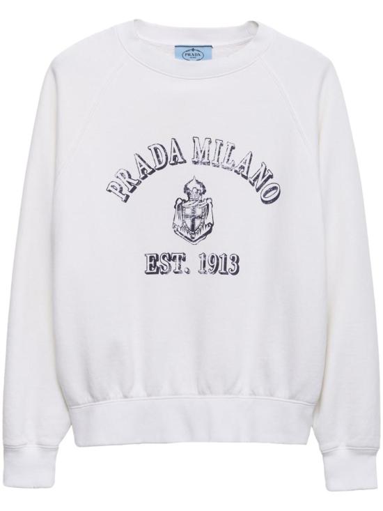 134716 16V5 F0009 BIANCO