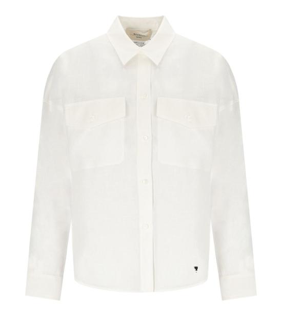 2515111042600 001 40 White