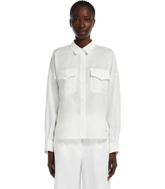 2515111042600 001 40 White