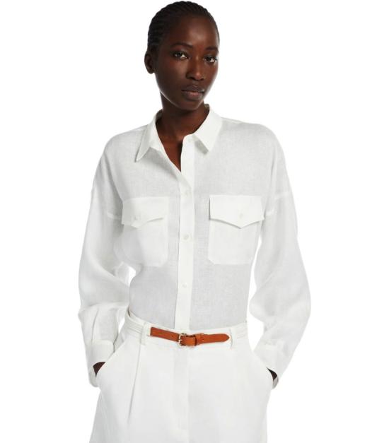 2515111042600 001 40 White