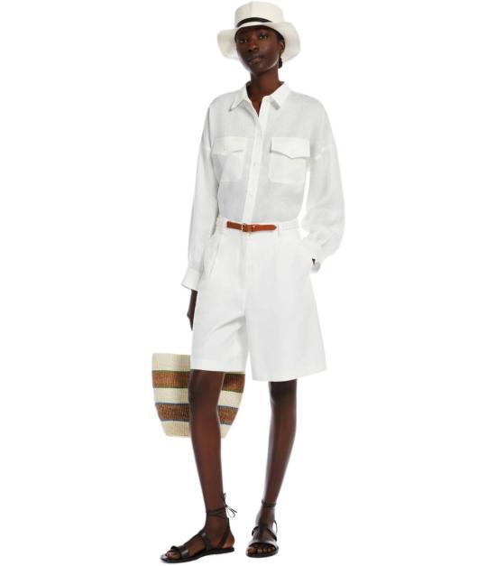 2515111042600 001 40 White