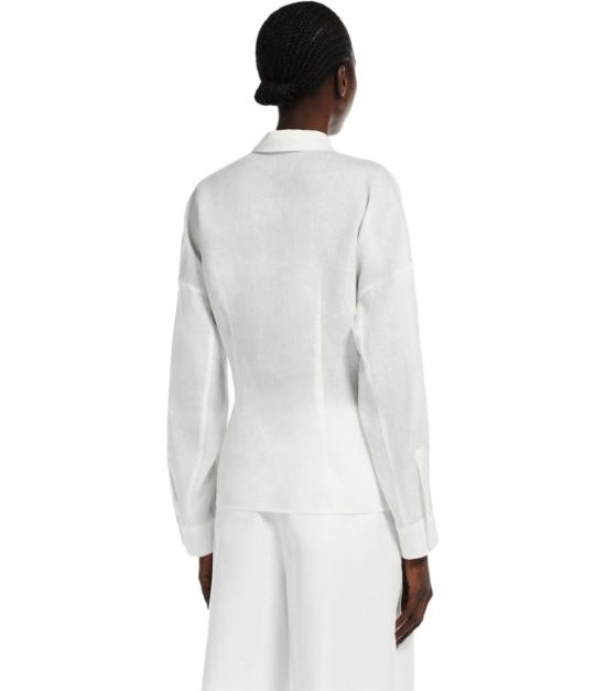 2515111042600 001 40 White