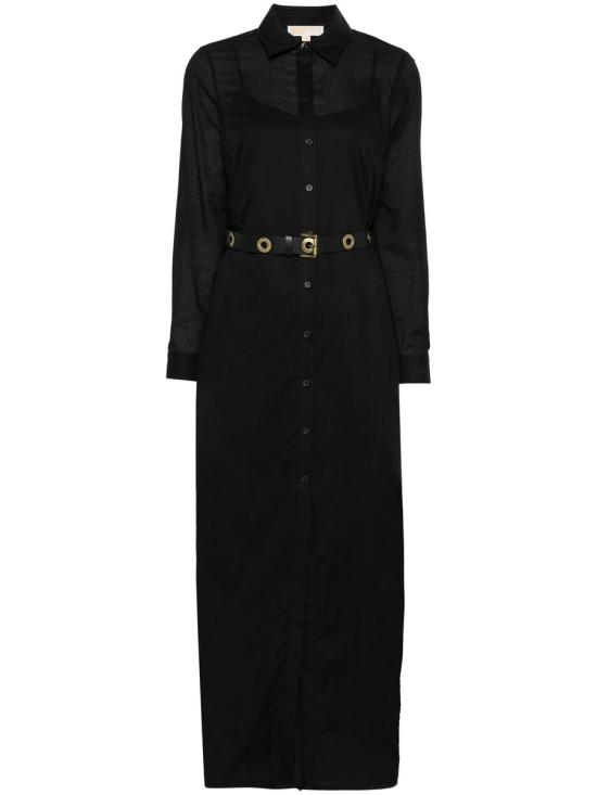 MR5829W4YJ 001BLACK