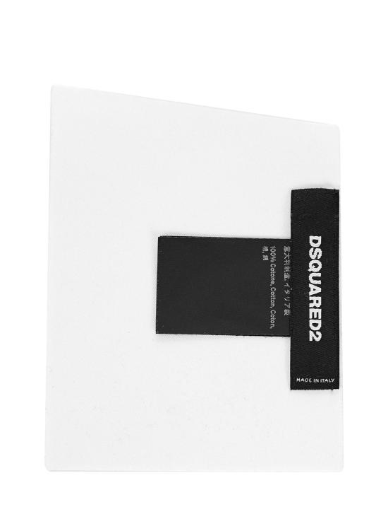 PEM000401C02699 1062 WHITE