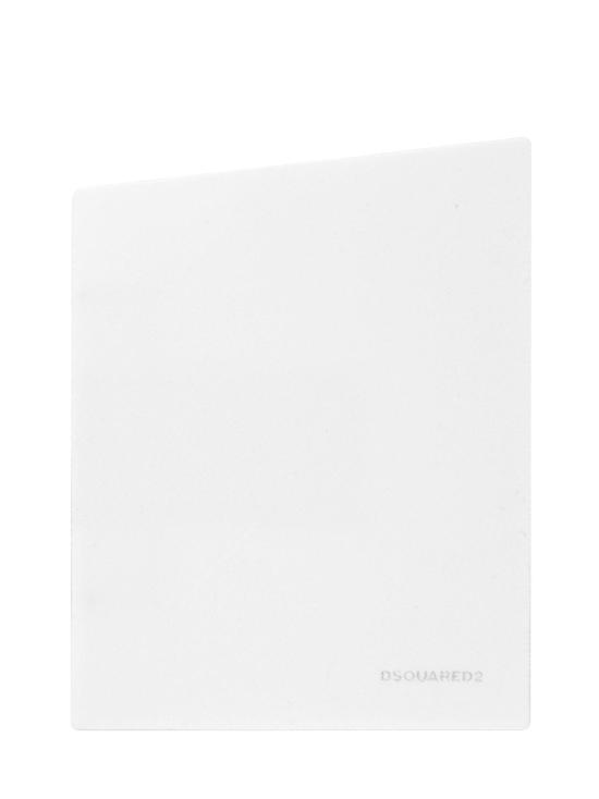 PEM000401C02699 1062 WHITE