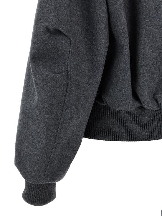 248WCB41W055084 Gray