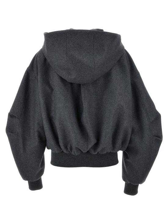 248WCB41W055084 Gray