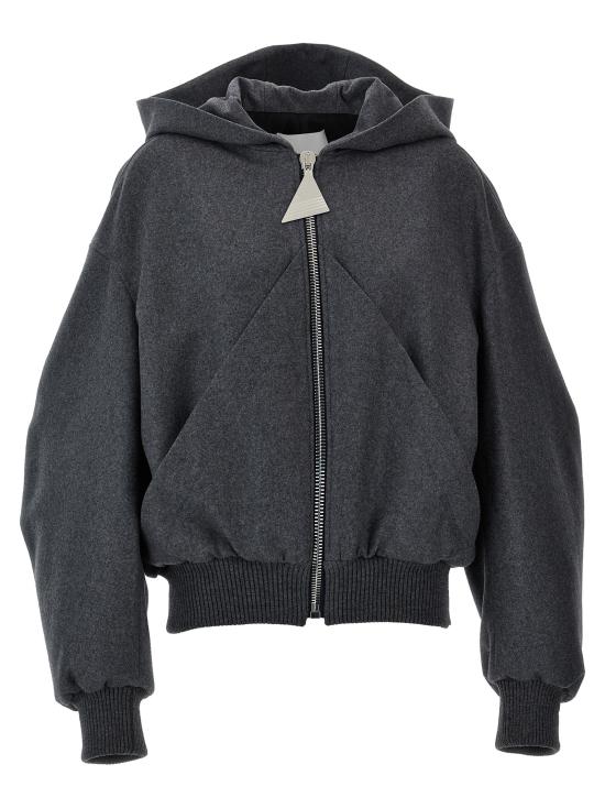 248WCB41W055084 Gray