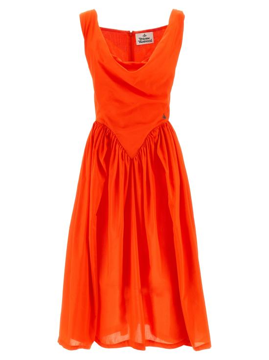 1101032ZW012UF405 Orange