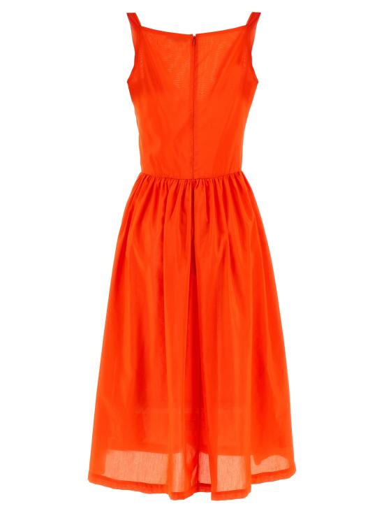 1101032ZW012UF405 Orange