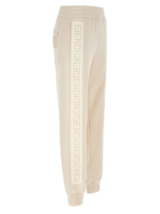 FAB345AK9SF1M2A White