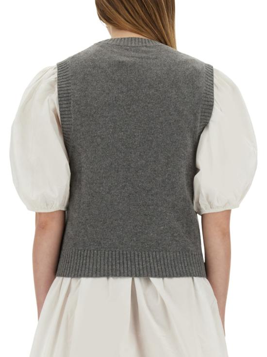 K2308 523 GREY