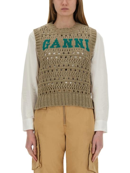 K2428 921 BEIGE