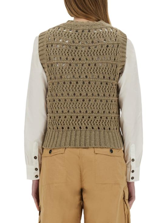 K2428 921 BEIGE