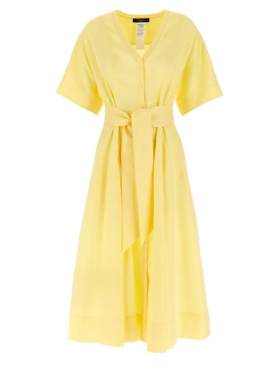2515221033600002 Yellow