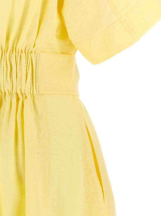 2515221033600002 Yellow