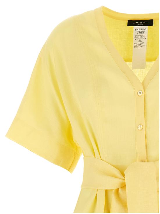2515221033600002 Yellow
