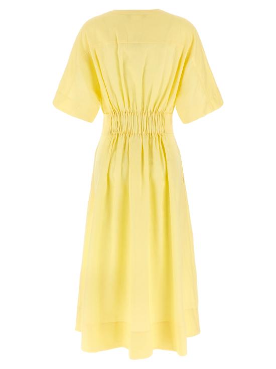 2515221033600002 Yellow