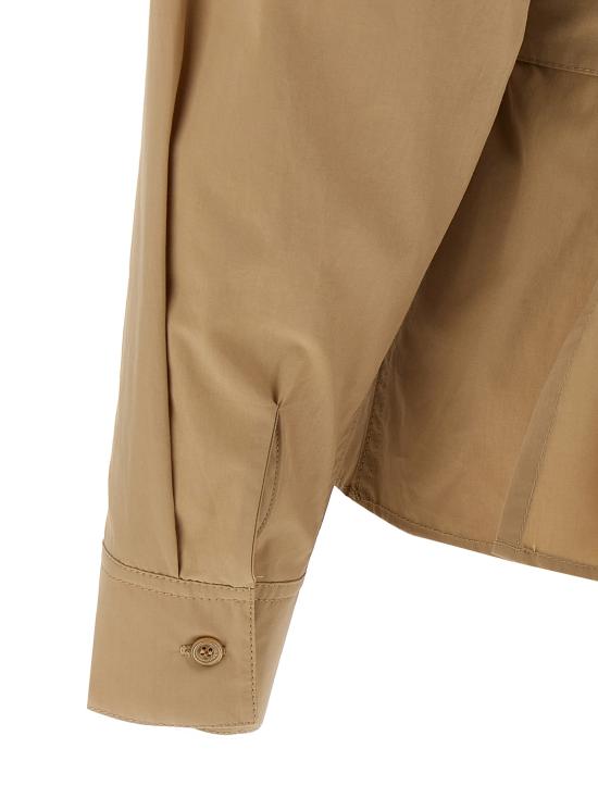 2515041013600016 Beige