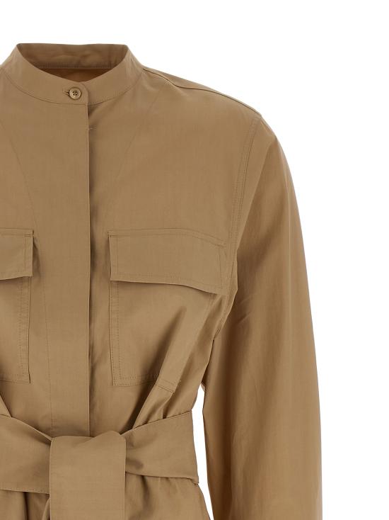 2515041013600016 Beige
