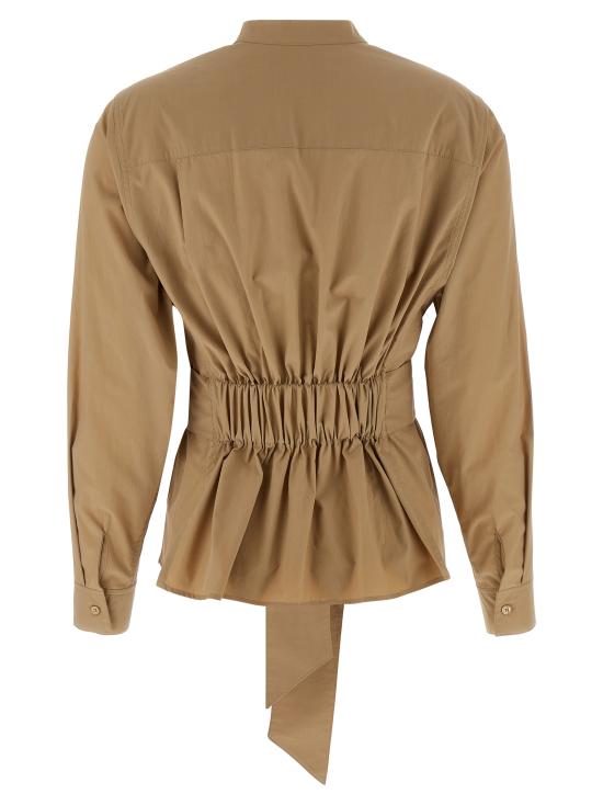 2515041013600016 Beige