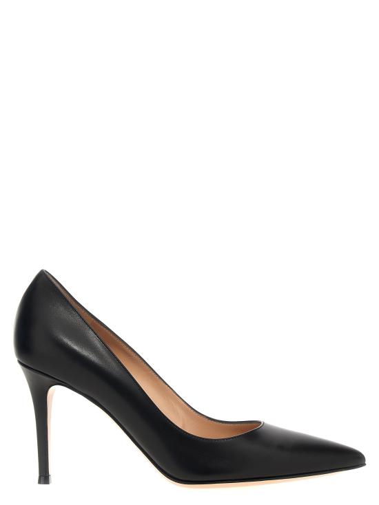 G2458085RICVITNERO Black
