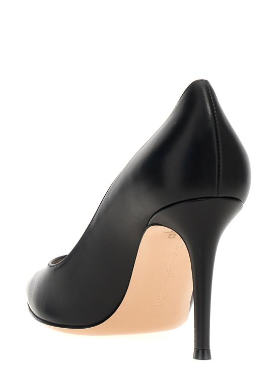 G2458085RICVITNERO Black